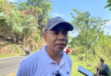 TPA Kian Penuh, DLHP Manggarai Barat Tekankan Pentingnya Pemilahan Sampah