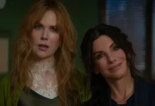 Practical Magic 2 Bangkitkan Kembali Kisah Keluarga Owens
