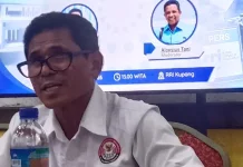 KPID NTT Akui Pengawasan Siaran Digital Masih Terbatas