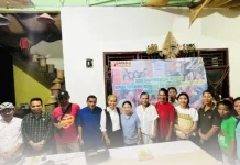 Bawaslu Manggarai Barat Gandeng Rumah Pekerti, Perkuat Pengawasan Patisipatif