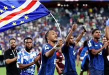 Tiga Tim Kejutan Siap Ukir Sejarah di Babak 32 Besar Piala Dunia 2026