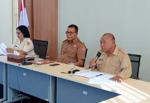 Bukti Pajak Kendaraan Jadi Syarat Akses BBM Subsidi