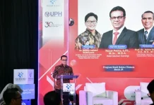 Wamenkomdigi: Penegakan Hukum Tak Boleh Dipengaruhi Sentimen Media Sosial