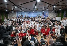 Program Magang Nasional 2026 Dibuka, Target Serap 150 Ribu Lulusan ke Dunia Kerja