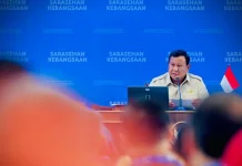 Presiden Prabowo Percepat Transformasi BUMN dan Perkuat Riset Nasional