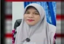 Waspada Tawaran Kerja Luar Negeri di Medsos Rawan Penipuan