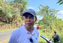 Pemkab Mabar Prioritaskan Penanganan Sampah Setara Pengentasan Kemiskinan