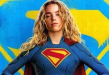 Supergirl Gagal Penuhi Target Box Office, DC Hadapi Tantangan Baru