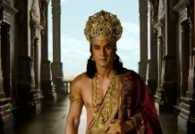 Ramayana Part 1 Kuasai Daftar Film India Terpopuler Semester II 2026