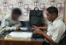 Kasus Penipuan di Labuan Bajo Berakhir Damai, Korban Terima Kembali Rp85,2 Juta