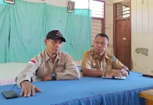Bawaslu Manggarai Timur Tekankan Netralitas ASN, Wujudkan Pemilu Berintegritas