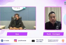 Matematika Bongkar Mitos “Jam Gacor” Judi Online