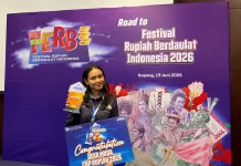 Menabung sejak Dini Perkuat Ketahanan Finansial