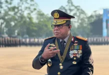 Hari Bhayangkara Ke-80, Polri Tegaskan Komitmen Hadir untuk Masyarakat