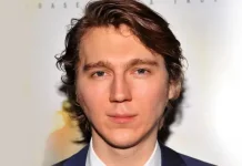 Paul Dano Resmi Terlibat dalam Remake Film Horor Supranatural Klasik Berjudul Pos