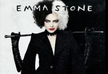 Sutradara Craig Gillespie Beri Isyarat Lampu Hijau Bagi Produksi Film Cruella 2