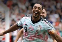 Dramatis! Belgia Comeback Kalahkan Senegal usai Tertinggal Dua Gol