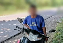 Polisi Amankan Pelaku Asusila Anak, Praktisi Hukum Desak Segera Ditahan