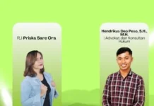 Di Balik Iming-iming Endorse Judi Online, Ada Ancaman Pidana Berat
