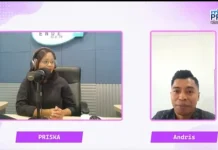 Anak Muda Rentan Terjerat Judi Online, Advokat Tekankan Literasi Digital