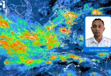 BMKG Prakirakan Cuaca Cerah Berawan Dominasi Wilayah NTT Hari Ini