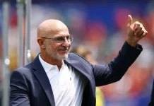 Pelatih Spanyol Yakin Argentina Tampil Sportif di Final Piala Dunia 2026