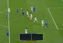 VAR Jadi Penentu, Portugal Singkirkan Kroasia dalam Laga Penuh Drama