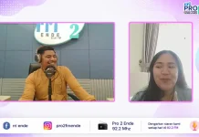 Fokus Kualitas Jadi Kunci Produk windos Hair Oil