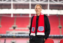 Thomas Tuchel Dinilai Bisa Ubah Wajah Permainan Inggris di Piala Dunia 2026