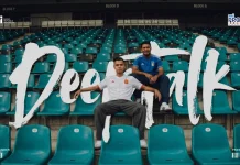Liga Pelajar Dinilai Jadi Solusi Krisis Regenerasi Sepak Bola Ende