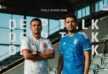 Liga Pelajar Diharapkan Hidupkan Kembali Kompetisi Berjenjang di Ende