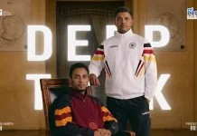 Kompetisi Rutin Dinilai Jadi Kunci Kemajuan Sepak Bola Ende
