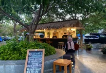 Budaya Specialty Coffee Kian Berkembang di Labuan Bajo