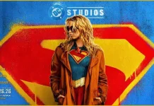 Supergirl Tembus 100 Juta Dolar, Angin Segar Sekaligus Sinyal Bahaya DCU