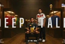 VAR Dinilai Tingkatkan Akurasi Keputusan Wasit Piala Dunia