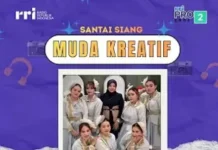 Leader WO Ungkap Alasan Tamu Undangan Lebih Sulit dari Pengantin