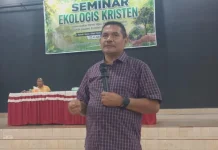 Ende Hasilkan Ratusan Ton Sampah, Warga Diminta Berbenah