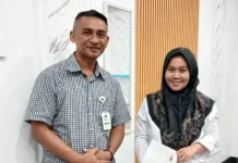 TPG Guru Agama Flotim Tertunda, Kemenag Ajukan Tambahan Anggaran