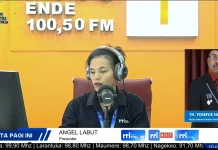 Festival Golo Curu 2026 Resmi Diluncurkan, Masuk Karisma Event Nusantara