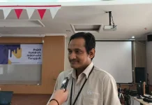 Hari Pajak 2026, KPP Pratama Ende Ajak Wajib Pajak Tingkatkan Kepatuhan