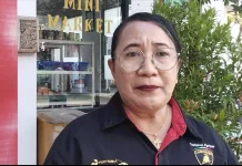 Pergub BBM Bersubsidi di Ende Dapat Dukungan SPBU