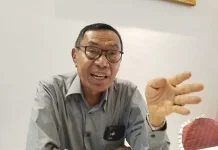 Dewan Adat Nua Ende Segera Dideklarasikan Sabtu