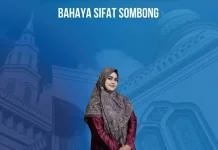 Penyuluh Kemenag Ende Ajak Hindari Sifat Sombong sejak Dini