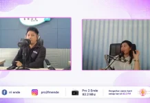 Dapur Bikers Bertahan lewat Inovasi Kuliner