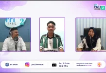 Juara Lomba Cerdas Cermat 4 Pilar MPR RI, Recis Bajawa Wakili NTT ke Tingkat Nasional