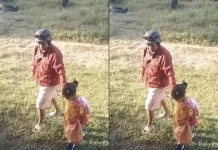 GAMAS Dinilai Perkuat Keterlibatan Ayah dalam Pendidikan Anak