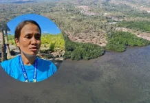 Masyarakat Lembata Susun Perdes dan SOP Pengelolaan Muro