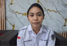 Masuki Tahun Ajaran Baru 2026, SPPG Mautapaga 01 dan SPPG Ndona Siap Salurkan MBG