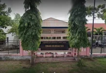 Dinkes Flores Timur Dampingi 40 IRTP Tingkatkan Mutu Produk Pangan