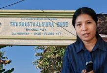Penurunan Siswa Baru Berdampak pada Operasional SMA Alsiora